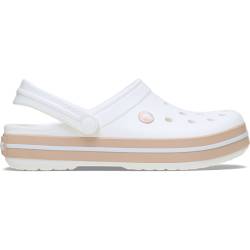 Tamancos Crocband™ U unissex