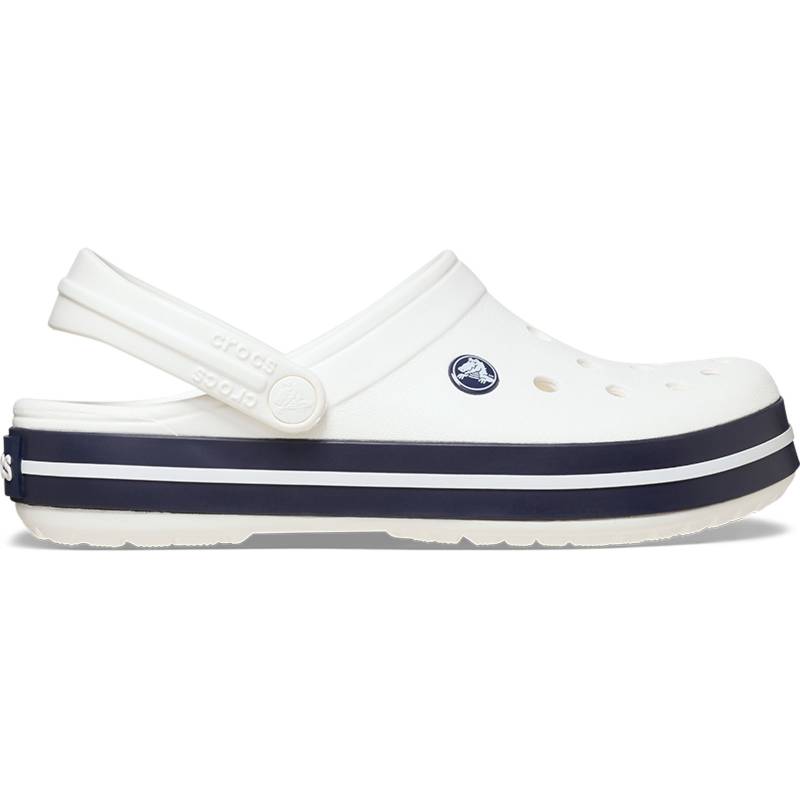 Zuecos unisex Crocband™ U