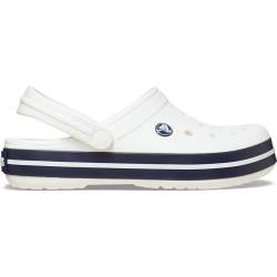 Tamancos Crocband™ U unissex