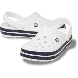 Tamancos Crocband™ U unissex