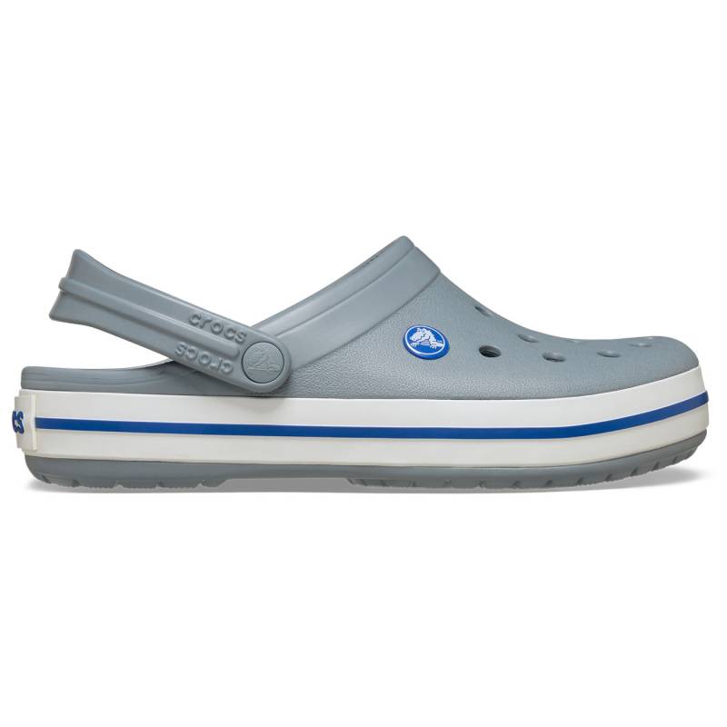 Zuecos unisex Crocband™ U