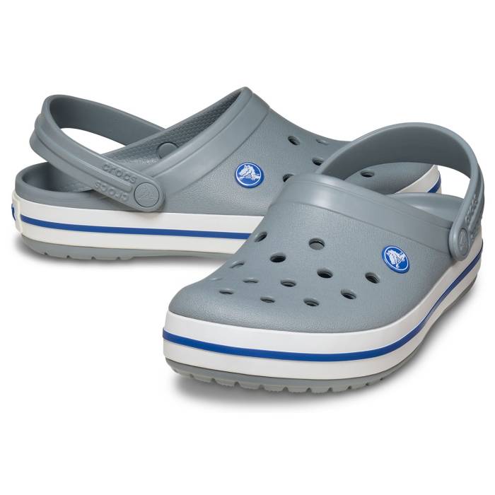 Tamancos Crocband™ U unissex