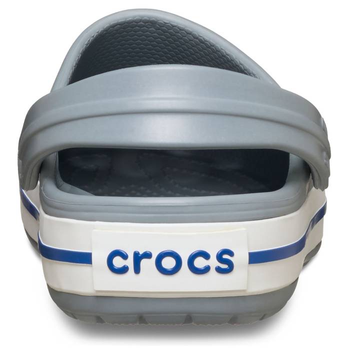 Tamancos Crocband™ U unissex