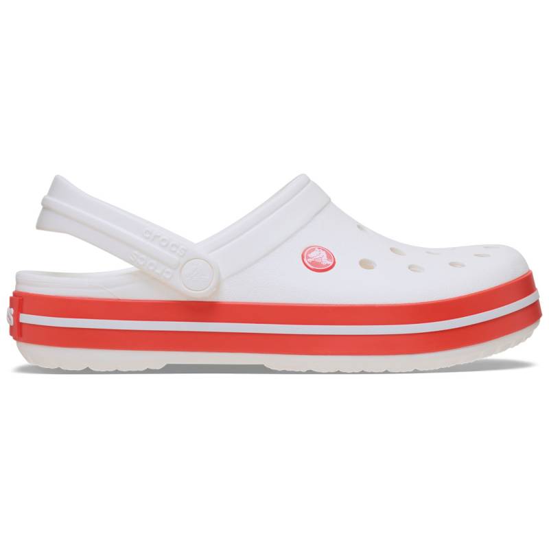 Zuecos unisex Crocband™ U