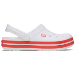 Zuecos unisex Crocband™ U