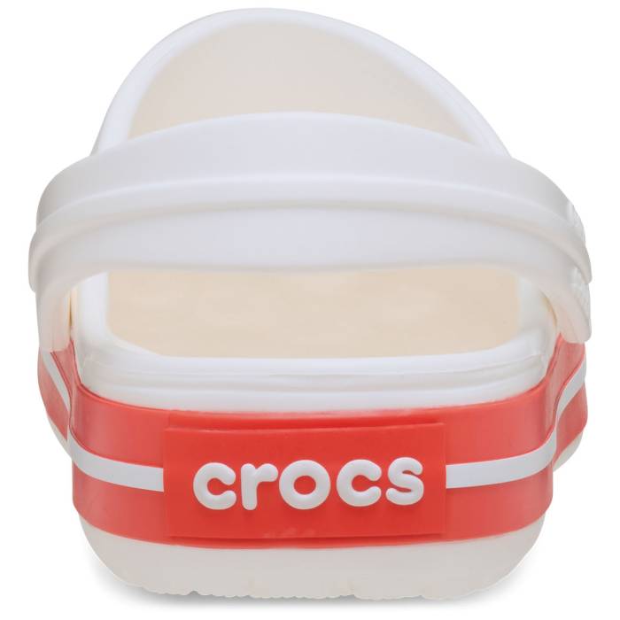 Zuecos unisex Crocband™ U