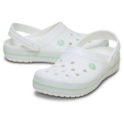 Zuecos unisex Crocband™ U