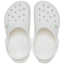 Zuecos unisex Crocband™ U