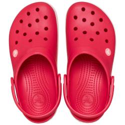 Zuecos unisex Crocband™ U