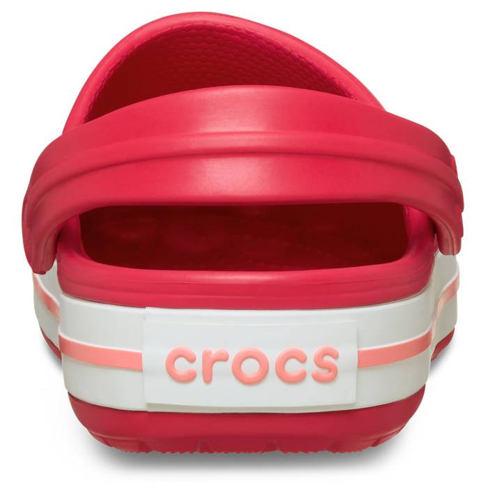 Zuecos unisex Crocband™ U