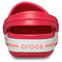 Zuecos unisex Crocband™ U
