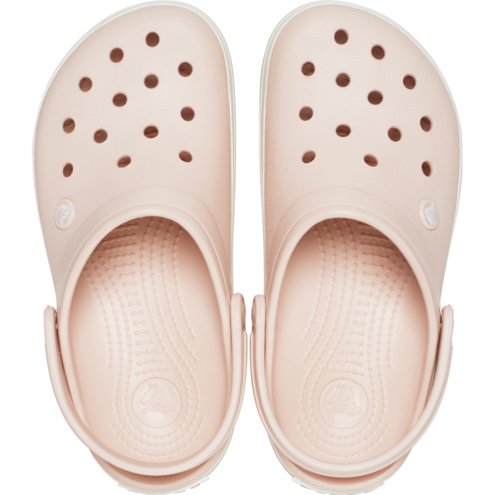 Tamancos Crocband™ U unissex