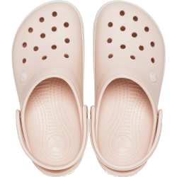 Tamancos Crocband™ U unissex