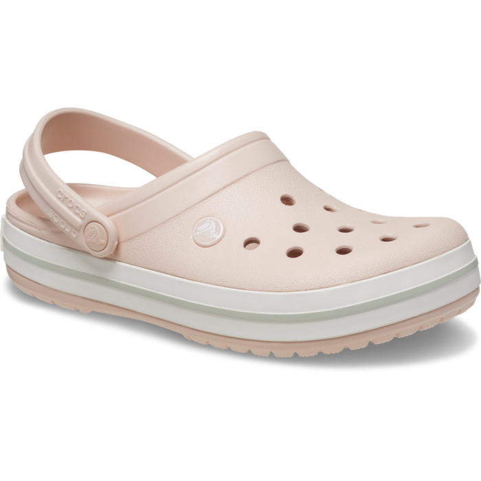 Tamancos Crocband™ U unissex