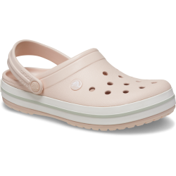 Tamancos Crocband™ U unissex