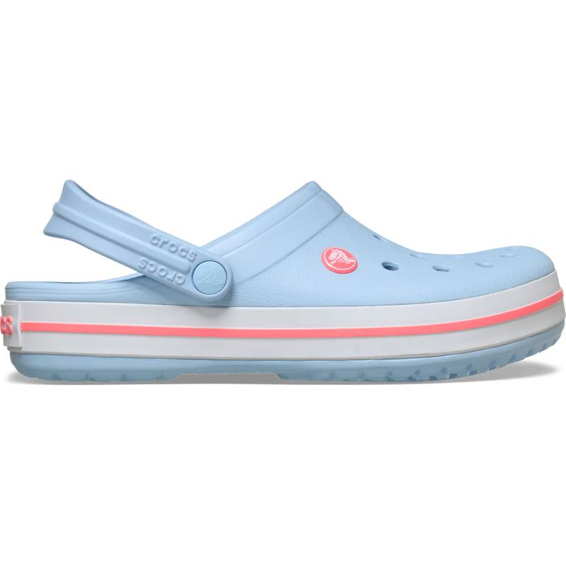 Zuecos unisex Crocband™ U