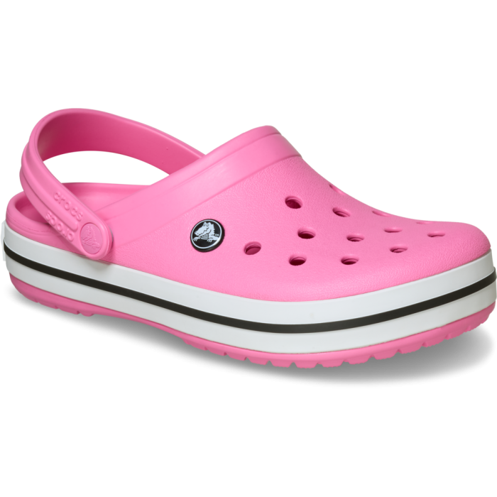 Tamancos Crocband™ U unissex