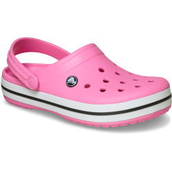 Tamancos Crocband™ U unissex