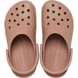 Zuecos unisex Classic U