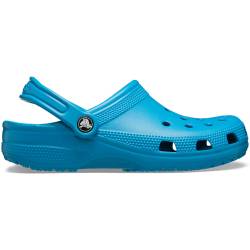 Zuecos unisex Classic U