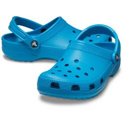 Zuecos unisex Classic U