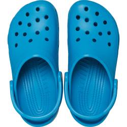 Zuecos unisex Classic U