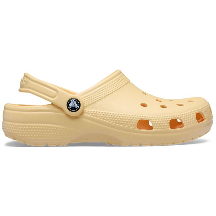 Zuecos unisex Classic U