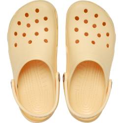 Zuecos unisex Classic U