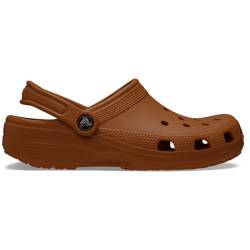 Zuecos unisex Classic U