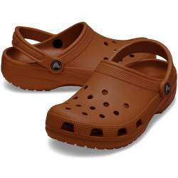 Zuecos unisex Classic U