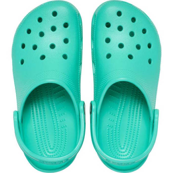 Zuecos unisex Classic U