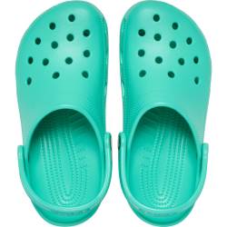 Zuecos unisex Classic U