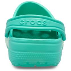 Zuecos unisex Classic U