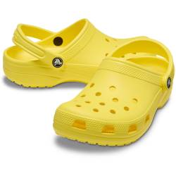 Zuecos unisex Classic U