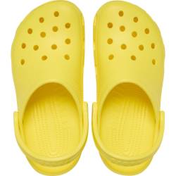 Zuecos unisex Classic U