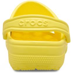 Zuecos unisex Classic U