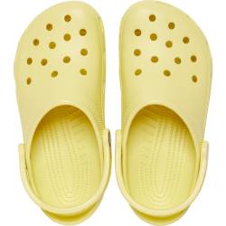 Zuecos unisex Classic U