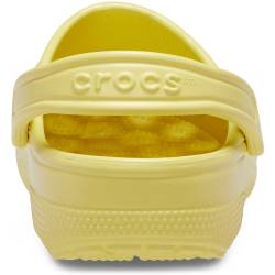 Zuecos unisex Classic U