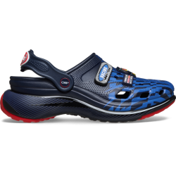 Zuecos unisex Red Bull Racing Classic Runner