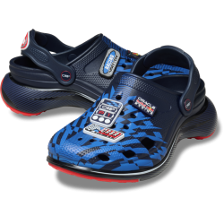 Zuecos unisex Red Bull Racing Classic Runner