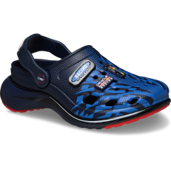 Zuecos unisex Red Bull Racing Classic Runner