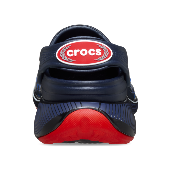 Zuecos unisex Red Bull Racing Classic Runner