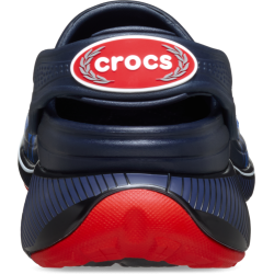 Zuecos unisex Red Bull Racing Classic Runner