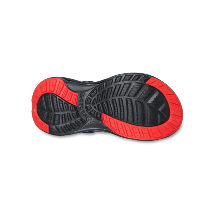 Zuecos unisex Red Bull Racing Classic Runner