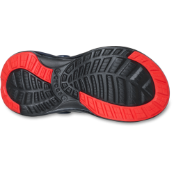 Zuecos unisex Red Bull Racing Classic Runner