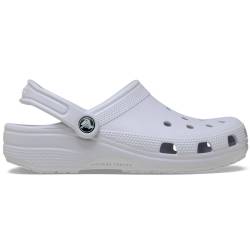 Zuecos unisex Classic U