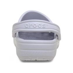 Zuecos unisex Classic U
