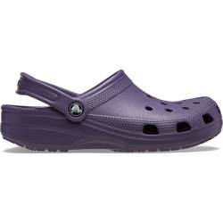 Zuecos unisex Classic U