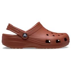 Zuecos unisex Classic U