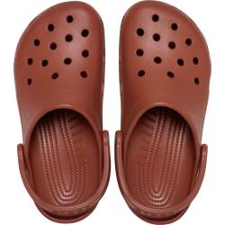 Zuecos unisex Classic U